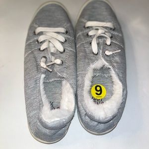 Dunes Sports slippers/sneakers